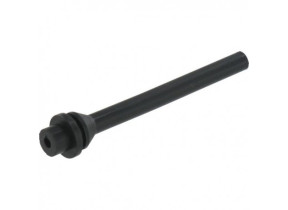 Durite arrivée essence tronçonneuse bestgreen / ggp 123867021/0